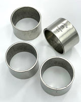 Napkin Ring Set