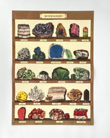 Posters / Giftwrap