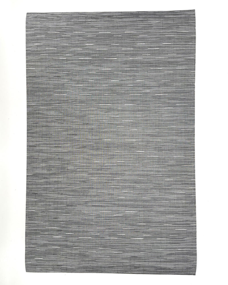 Chilewich Bamboo 24" x 36" Floor Mat
