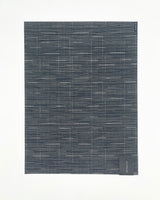 Chilewich Bamboo Compact Rectangle Placemats