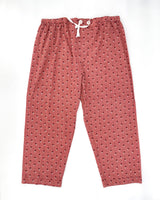 Organic Cotton PJ Pants