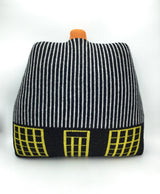 Donna Wilson Cottage Cushion