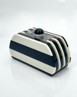 Panorama Nube Box