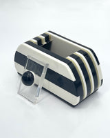 Panorama Nube Box