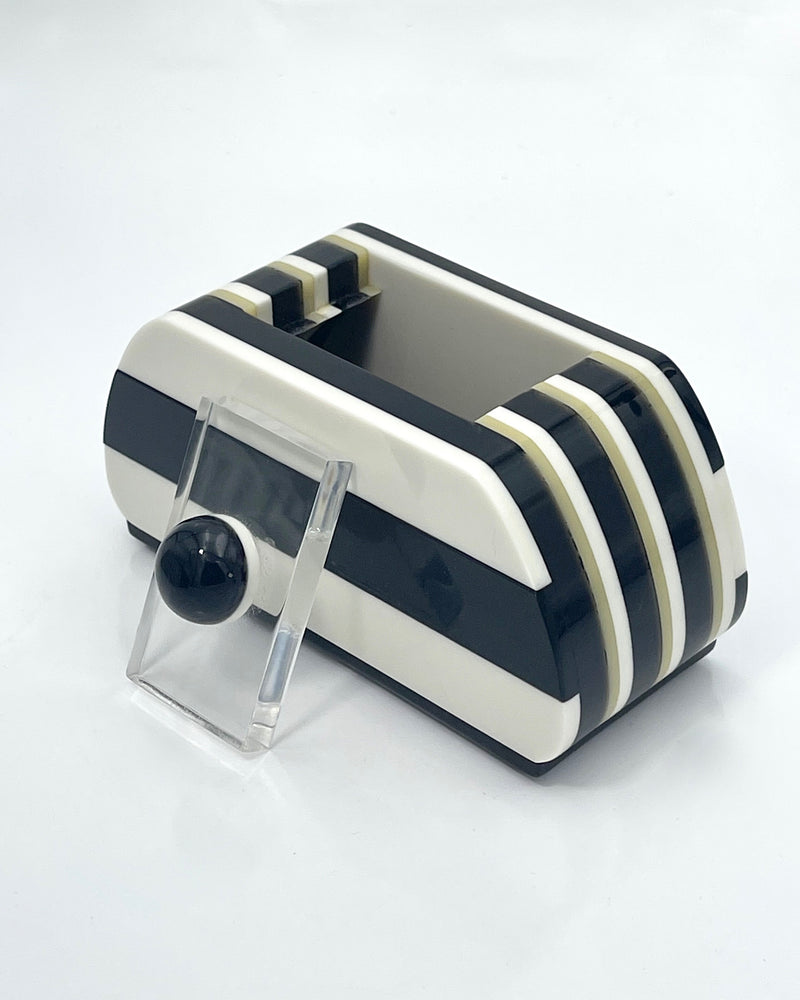 Panorama Nube Box