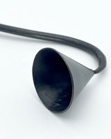 Candle Snuffer