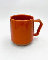 Splash Chips 12oz Mug