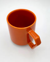 Splash Chips 12oz Mug