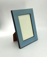 Wide Edge 4x6 Italian Picture Frames