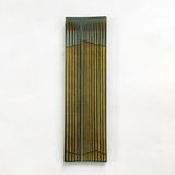 John Derian 3.5" x 12" Trays