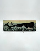 John Derian 4 1/2" x 12" Rectangular Trays