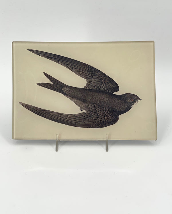 John Derian Mini Trays