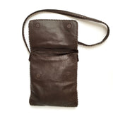 Johnny Farah Bornholm Bag