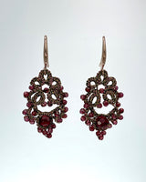 Renata Earrings *