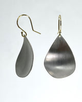 Sarah McGuire Sway Single Earrings