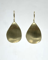 Sarah McGuire Sway Single Earrings