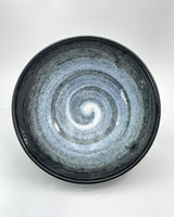 Arctic Night 8 1/2" Bowl