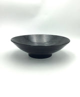 Aranami Wave 9 3/4" Serving Bowl