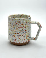 Splash Chips 12oz Mug