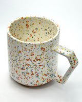 Splash Chips 12oz Mug