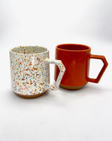 Splash Chips 12oz Mug