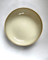 Middle Kingdom Ivory Nesting Bowls
