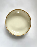 Middle Kingdom Ivory Nesting Bowls