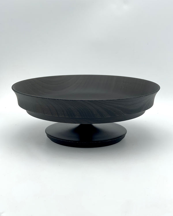 Sinafu Stand Bowls