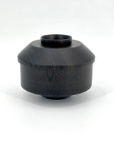 Tsumugi Wooden Bowls with Lid