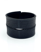 Ororpopo Eyedazzler Cuff Bracelets