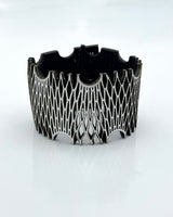 Oropopo VLA Narrow Bracelet