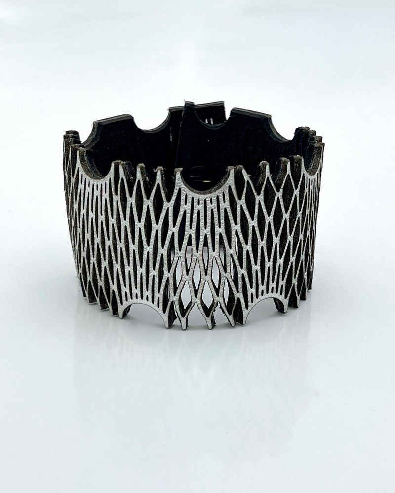 Oropopo VLA Narrow Bracelet