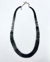 VLA Chain Necklace