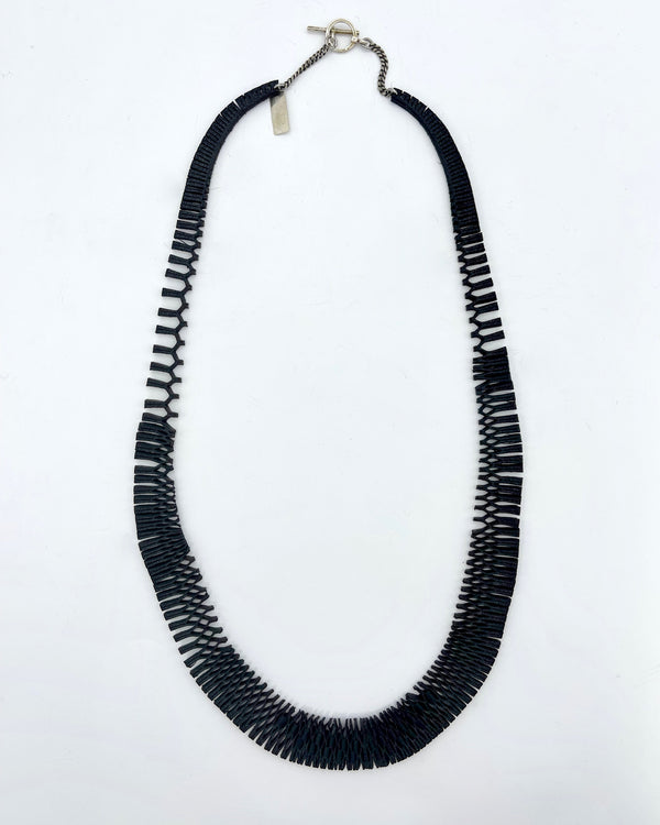 VLA Chain Necklace