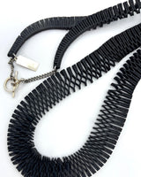 VLA Chain Necklace