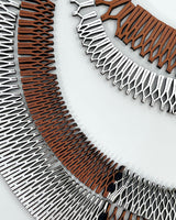 VLA Chain Necklace