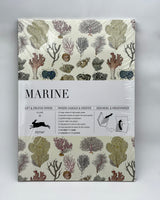 Giftwrap & Creative Papers
