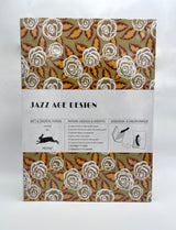 Giftwrap & Creative Papers