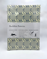 Giftwrap & Creative Papers