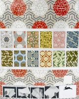 Giftwrap & Creative Papers