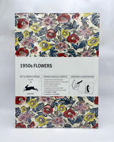 Giftwrap & Creative Papers