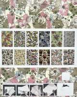 Giftwrap & Creative Papers