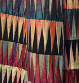 Ison Silk Blend Scarves