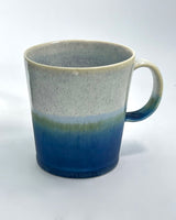 Porcelain Mugs