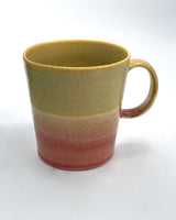 Porcelain Mugs