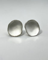 Sarah Richardson Small Wish Post Earrings