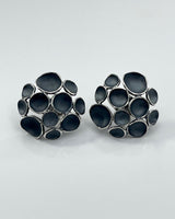 Sarah Richardson Multi Pod Earrings