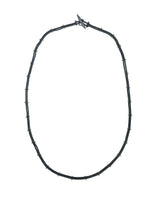 TenThousandThings 18kt Gold Studded Choker Necklace