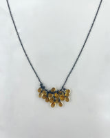 TenThousandThings Dangle Necklaces